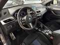 BMW X2 xDrive 20 i M Sport *PANO*SCHALE*KAMERA Schwarz - thumbnail 12