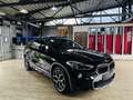 BMW X2 xDrive 20 i M Sport *PANO*SCHALE*KAMERA Schwarz - thumbnail 8