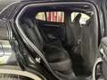 BMW X2 xDrive 20 i M Sport *PANO*SCHALE*KAMERA Schwarz - thumbnail 17