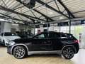 BMW X2 xDrive 20 i M Sport *PANO*SCHALE*KAMERA Schwarz - thumbnail 3