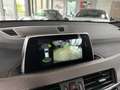 BMW X2 xDrive 20 i M Sport *PANO*SCHALE*KAMERA Schwarz - thumbnail 19