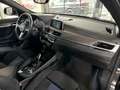 BMW X2 xDrive 20 i M Sport *PANO*SCHALE*KAMERA Nero - thumbnail 14