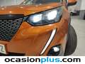 Peugeot 2008 1.2 PureTech S&S Allure Pack 130 Naranja - thumbnail 14