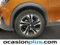 Peugeot 2008 1.2 PureTech S&S Allure Pack 130 Naranja - thumbnail 37