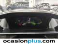 Peugeot 2008 1.2 PureTech S&S Allure Pack 130 Naranja - thumbnail 23
