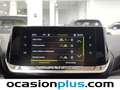 Peugeot 2008 1.2 PureTech S&S Allure Pack 130 Naranja - thumbnail 33