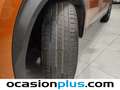 Peugeot 2008 1.2 PureTech S&S Allure Pack 130 Naranja - thumbnail 35