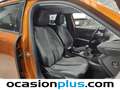 Peugeot 2008 1.2 PureTech S&S Allure Pack 130 Naranja - thumbnail 19