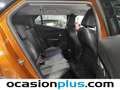 Peugeot 2008 1.2 PureTech S&S Allure Pack 130 Naranja - thumbnail 18