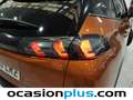 Peugeot 2008 1.2 PureTech S&S Allure Pack 130 Naranja - thumbnail 16