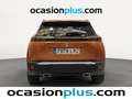 Peugeot 2008 1.2 PureTech S&S Allure Pack 130 Naranja - thumbnail 15