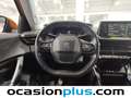 Peugeot 2008 1.2 PureTech S&S Allure Pack 130 Naranja - thumbnail 22