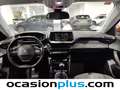 Peugeot 2008 1.2 PureTech S&S Allure Pack 130 Naranja - thumbnail 5