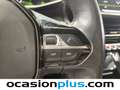 Peugeot 2008 1.2 PureTech S&S Allure Pack 130 Naranja - thumbnail 26