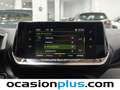 Peugeot 2008 1.2 PureTech S&S Allure Pack 130 Naranja - thumbnail 31