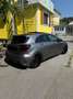 Mercedes-Benz A 200 Avantgarde A-Edition CDI Aut. - thumbnail 2