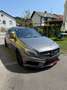 Mercedes-Benz A 200 Avantgarde A-Edition CDI Aut. - thumbnail 7