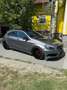 Mercedes-Benz A 200 Avantgarde A-Edition CDI Aut. - thumbnail 1