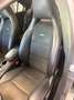 Mercedes-Benz A 200 Avantgarde A-Edition CDI Aut. - thumbnail 3