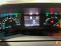 Peugeot 208 Style HYBRID 110 eDCS6 Negro - thumbnail 20