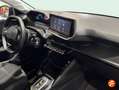 Peugeot 208 Style HYBRID 110 eDCS6 Negro - thumbnail 13