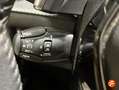 Peugeot 208 Style HYBRID 110 eDCS6 Negro - thumbnail 17