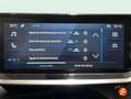Peugeot 208 Style HYBRID 110 eDCS6 Negro - thumbnail 26