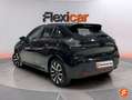Peugeot 208 Style HYBRID 110 eDCS6 Negro - thumbnail 7