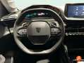 Peugeot 208 Style HYBRID 110 eDCS6 Negro - thumbnail 31