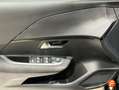 Peugeot 208 Style HYBRID 110 eDCS6 Negro - thumbnail 15