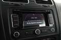 Volkswagen Golf 1.6 TDI Sport Gris - thumbnail 27