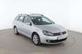 Volkswagen Golf 1.6 TDI Sport Gris - thumbnail 8