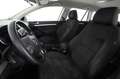 Volkswagen Golf 1.6 TDI Sport Gris - thumbnail 11