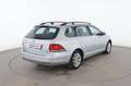 Volkswagen Golf 1.6 TDI Sport Gris - thumbnail 6