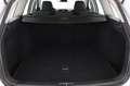 Volkswagen Golf 1.6 TDI Sport Gris - thumbnail 18