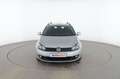 Volkswagen Golf 1.6 TDI Sport Gris - thumbnail 9