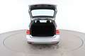 Volkswagen Golf 1.6 TDI Sport Gris - thumbnail 17