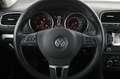 Volkswagen Golf 1.6 TDI Sport Gris - thumbnail 20