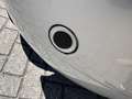 Citroen C4 Picasso 1.8-16V Ambiance 5p. 2007 180000km 2495eu Grijs - thumbnail 16