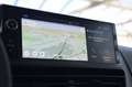 Peugeot Expert L3 NAVI TEMP KAMERA LED 9-SITZE AHK Gri - thumbnail 14