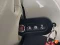 Fiat 500 Club 1.0 Hybrid 51KW (70 CV) Blanco - thumbnail 21