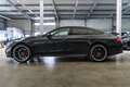 Mercedes-Benz AMG GT 43 AMG /Pano/Carbon Exterior/Night/Memory Grau - thumbnail 7