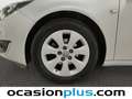 Opel Insignia 1.4T S&S Selective Plateado - thumbnail 28
