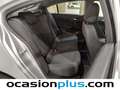 Opel Insignia 1.4T S&S Selective Plateado - thumbnail 15