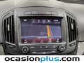 Opel Insignia 1.4T S&S Selective Plateado - thumbnail 7