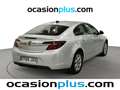 Opel Insignia 1.4T S&S Selective Plateado - thumbnail 3