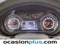 Opel Insignia 1.4T S&S Selective Plateado - thumbnail 20