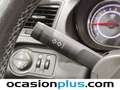 Opel Insignia 1.4T S&S Selective Plateado - thumbnail 22