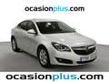 Opel Insignia 1.4T S&S Selective Plateado - thumbnail 2