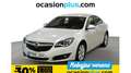 Opel Insignia 1.4T S&S Selective Plateado - thumbnail 1